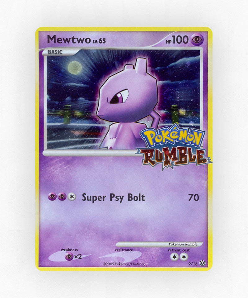 pk-ru1-9-holo