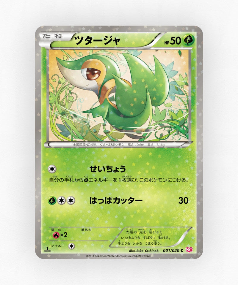 pk-sc1_ja-1-1e-holo