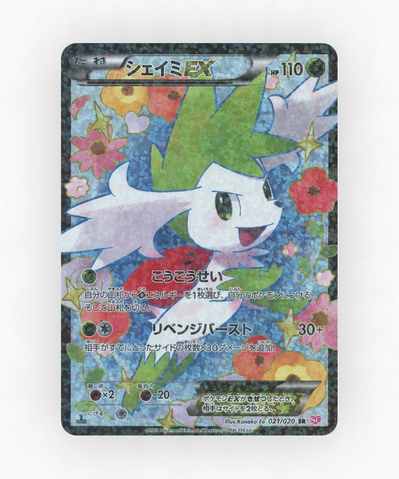 pk-sc1_ja-21-1e-holo