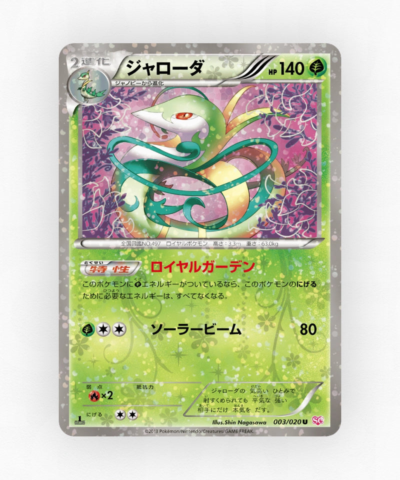 pk-sc1_ja-3-1e-holo