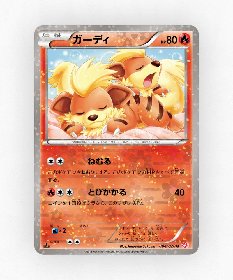 pk-sc1_ja-4-1e-holo