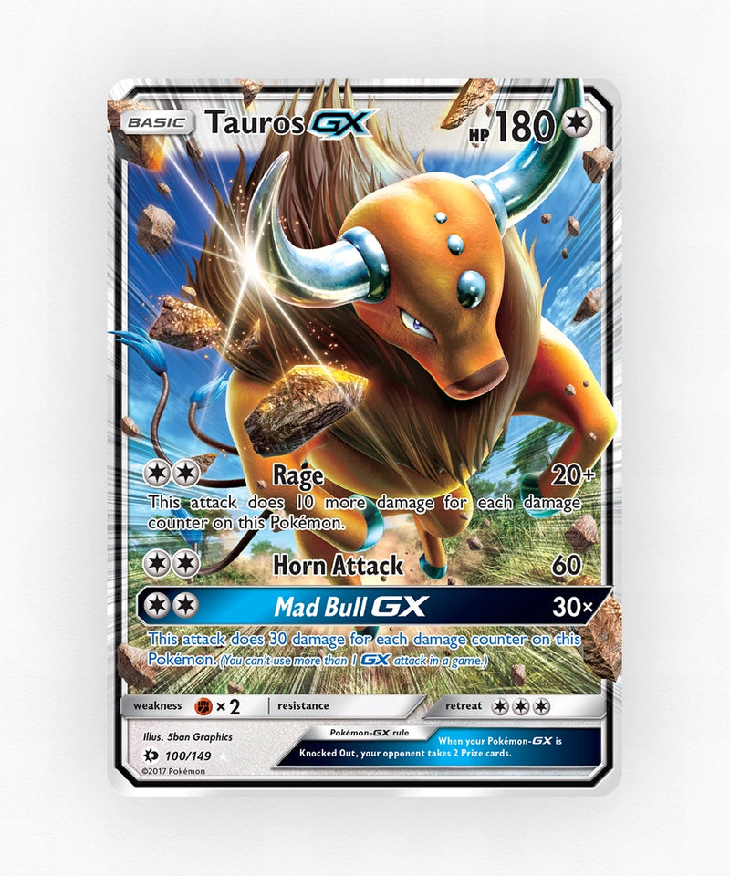 pk-sm1-100-holo