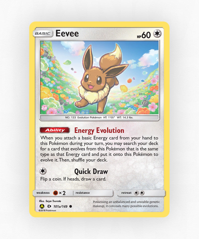 pk-sm1-101a-reverse-holo