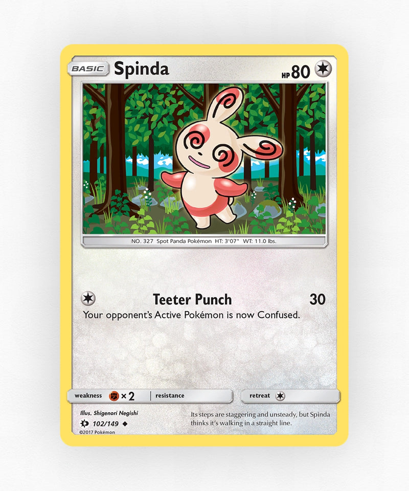 pk-sm1-102-non-holo