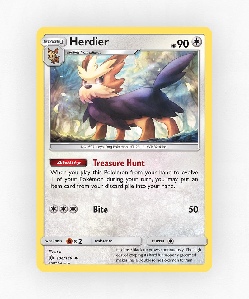 pk-sm1-104-non-holo