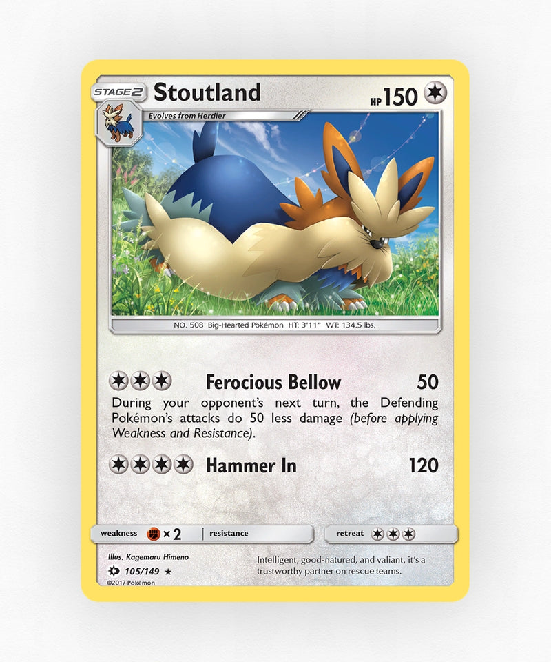 pk-sm1-105-reverse-holo