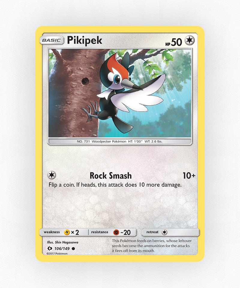 pk-sm1-106-reverse-holo