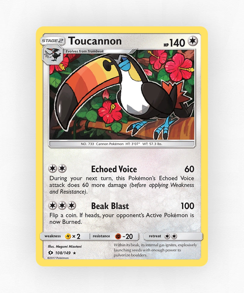 pk-sm1-108-non-holo