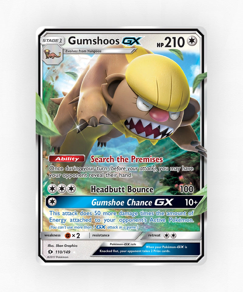 pk-sm1-110-holo
