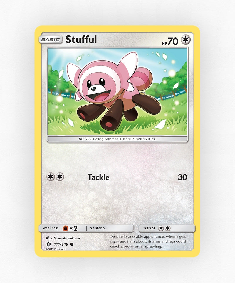 pk-sm1-111-reverse-holo