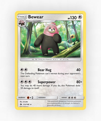 pk-sm1-112-non-holo