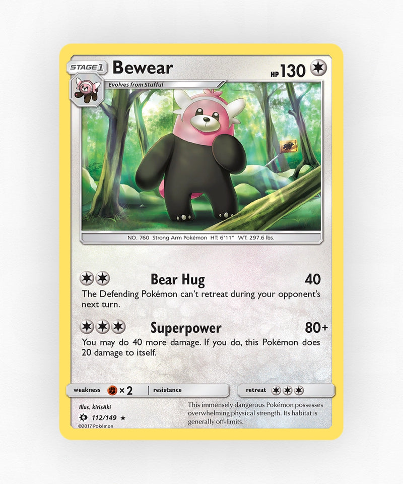 pk-sm1-112-reverse-holo