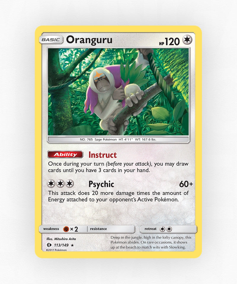 pk-sm1-113-reverse-holo