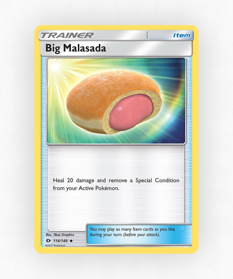 pk-sm1-114-non-holo
