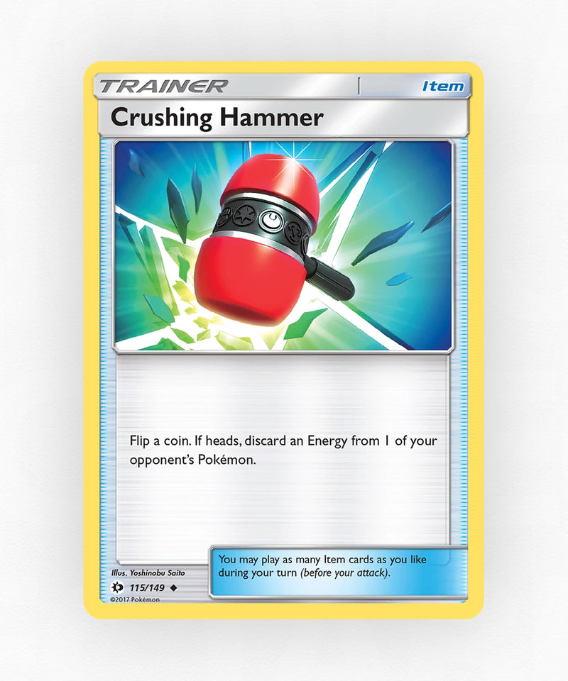 pk-sm1-115-reverse-holo