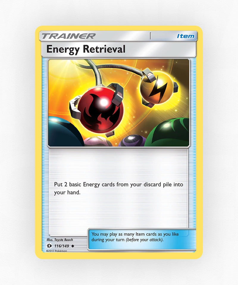 pk-sm1-116-reverse-holo