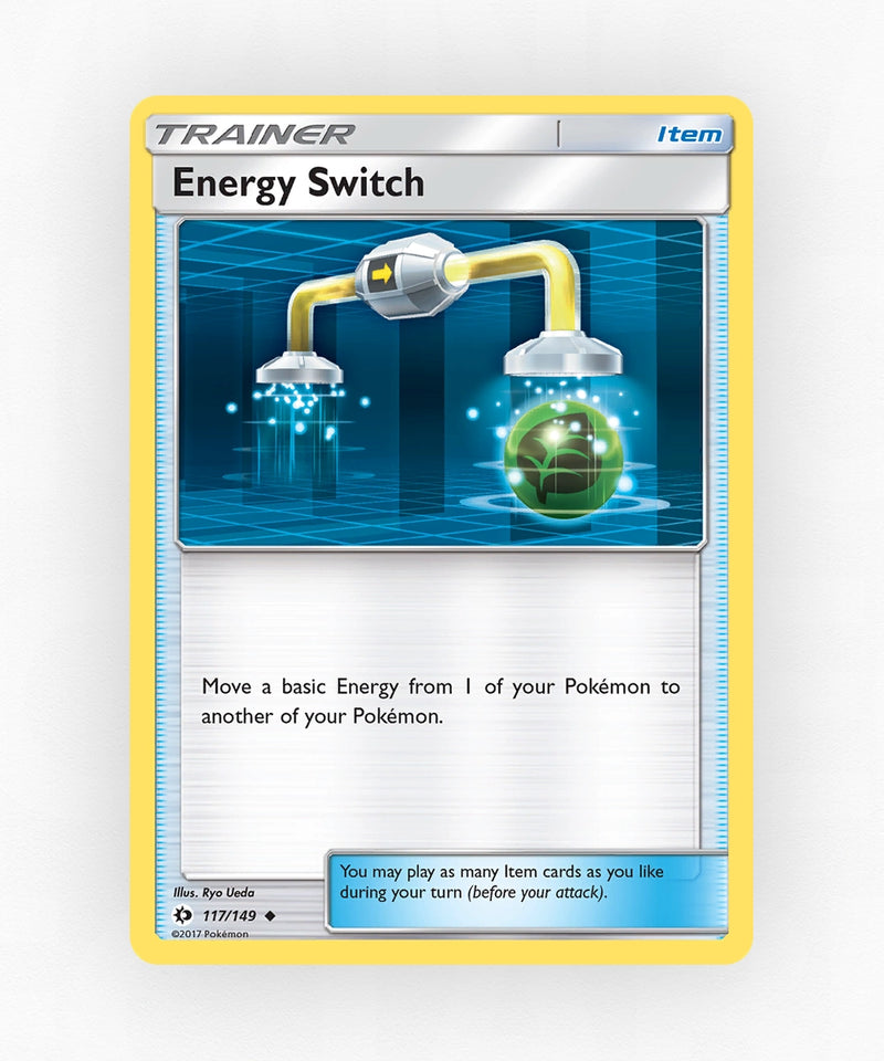 pk-sm1-117-reverse-holo