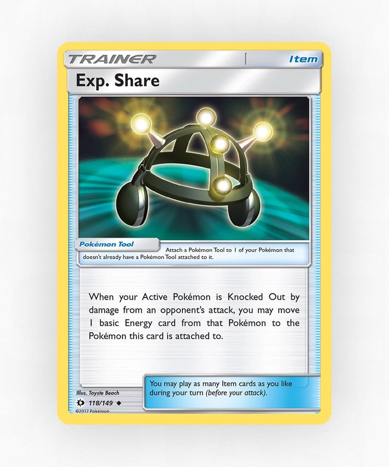 pk-sm1-118-reverse-holo