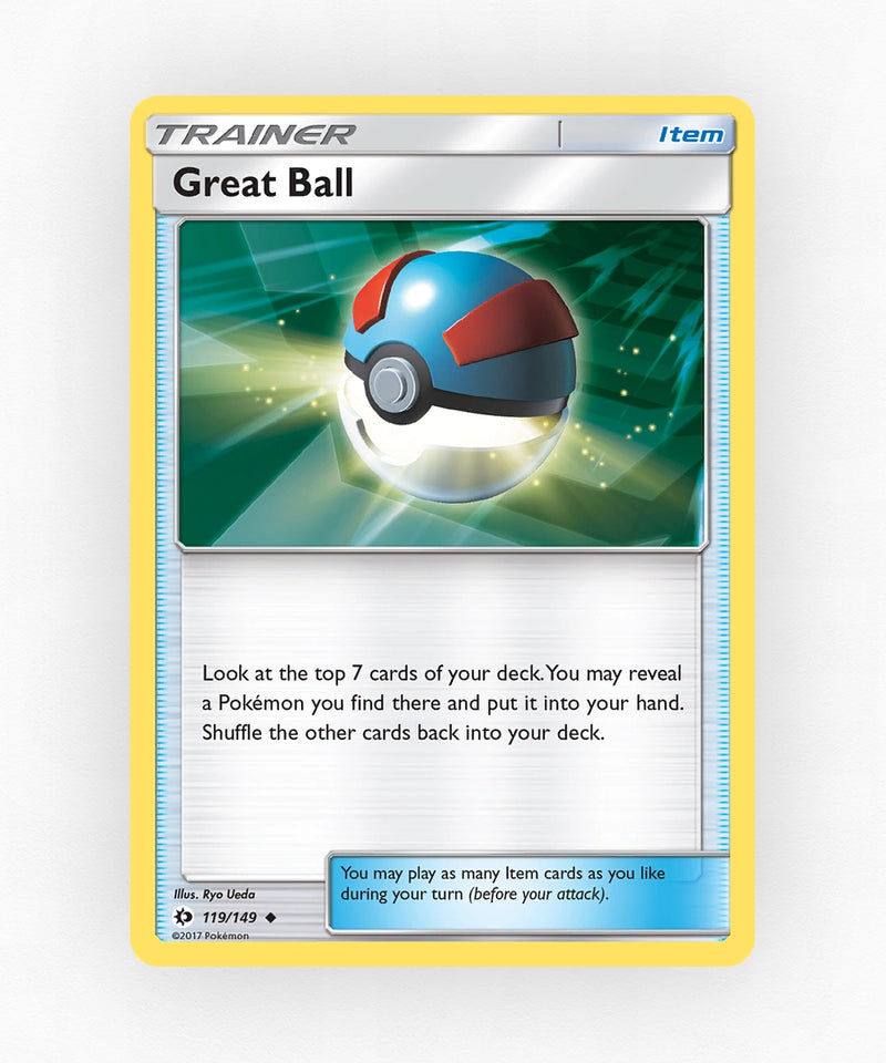pk-sm1-119-reverse-holo