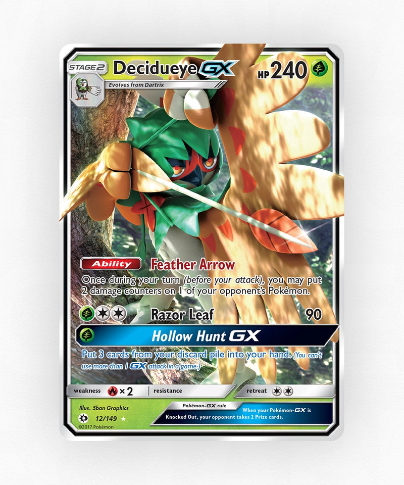 pk-sm1-12-holo
