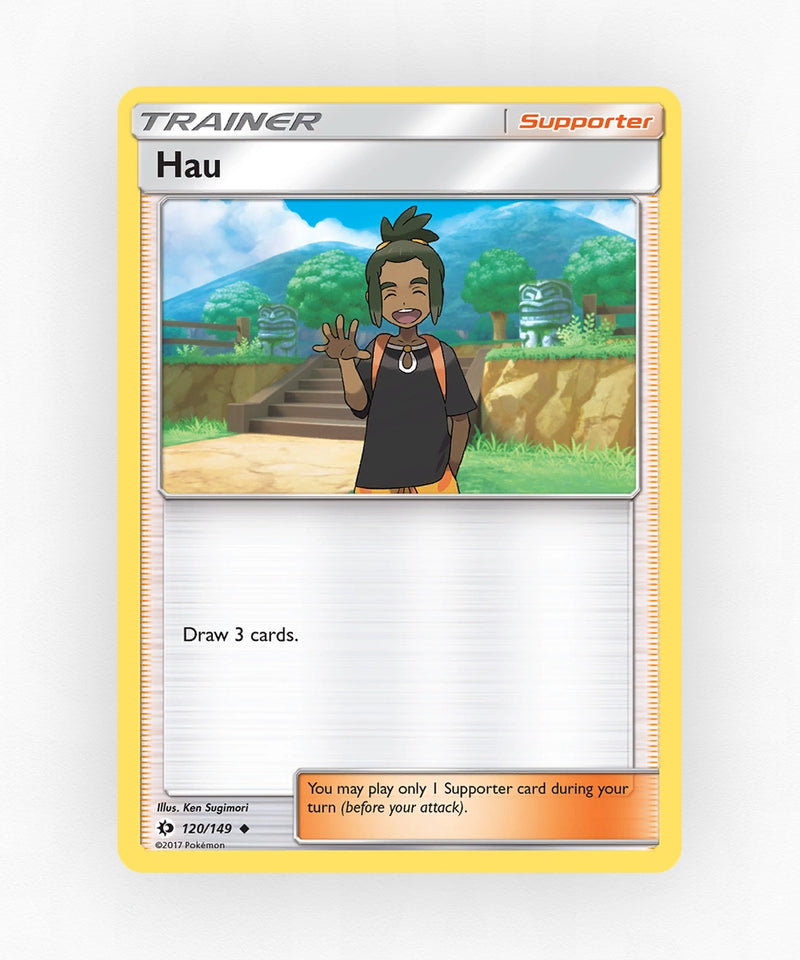 pk-sm1-120-reverse-holo