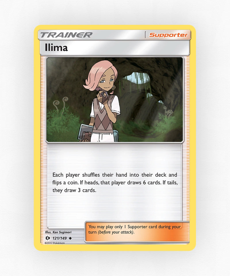 pk-sm1-121-reverse-holo