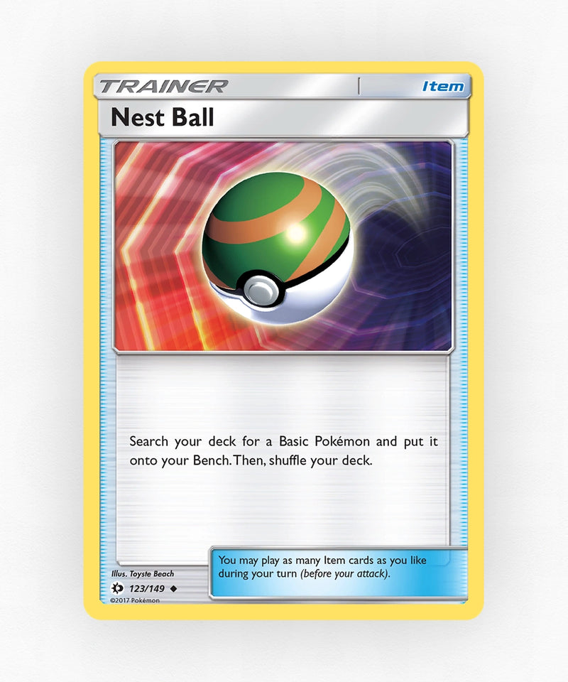 pk-sm1-123-reverse-holo