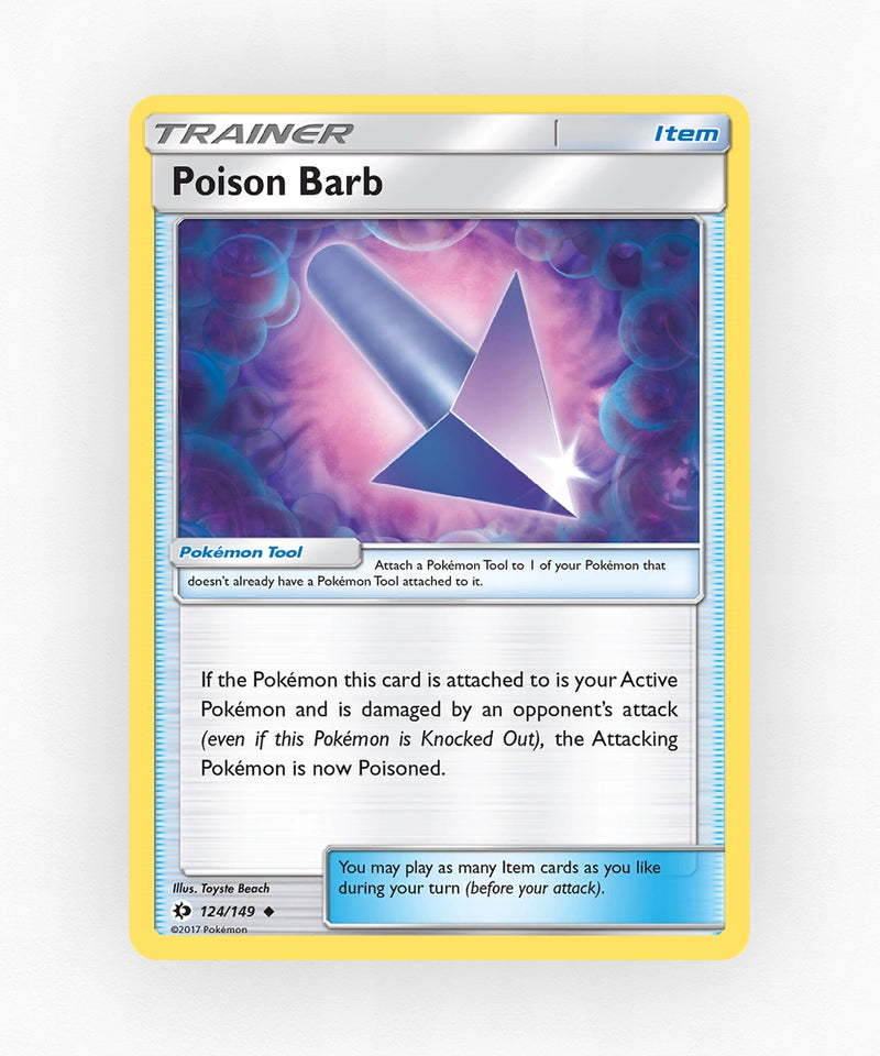 pk-sm1-124-non-holo