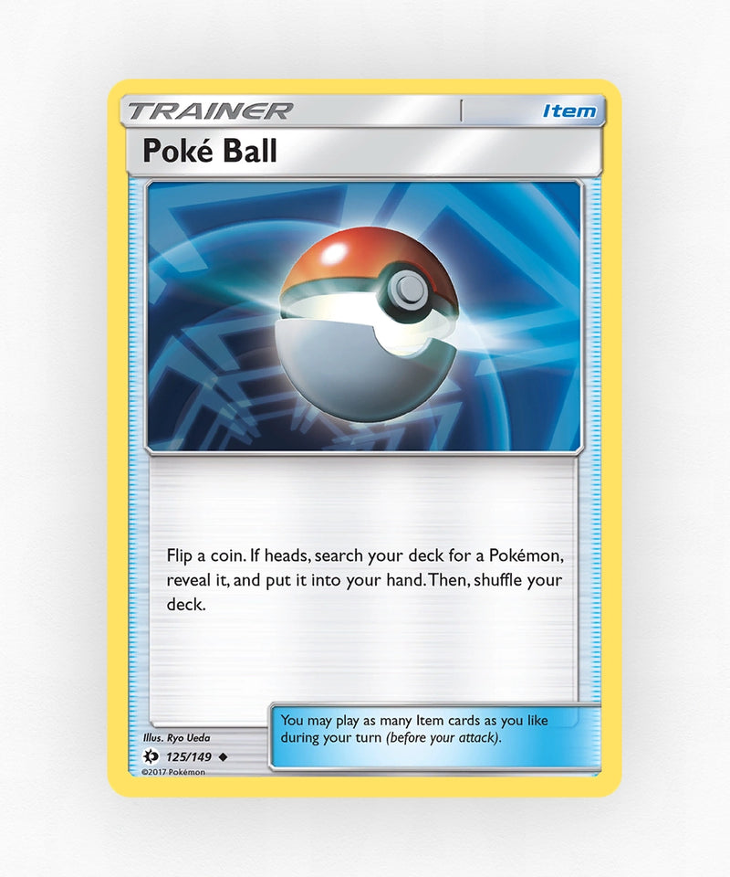 pk-sm1-125-non-holo