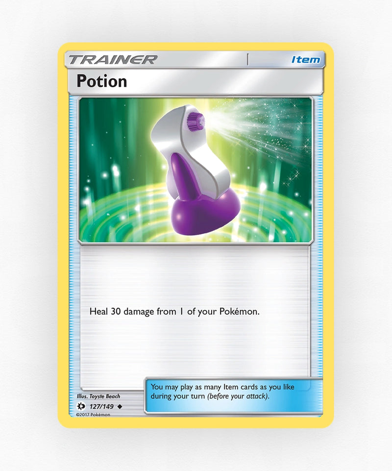 pk-sm1-127-non-holo