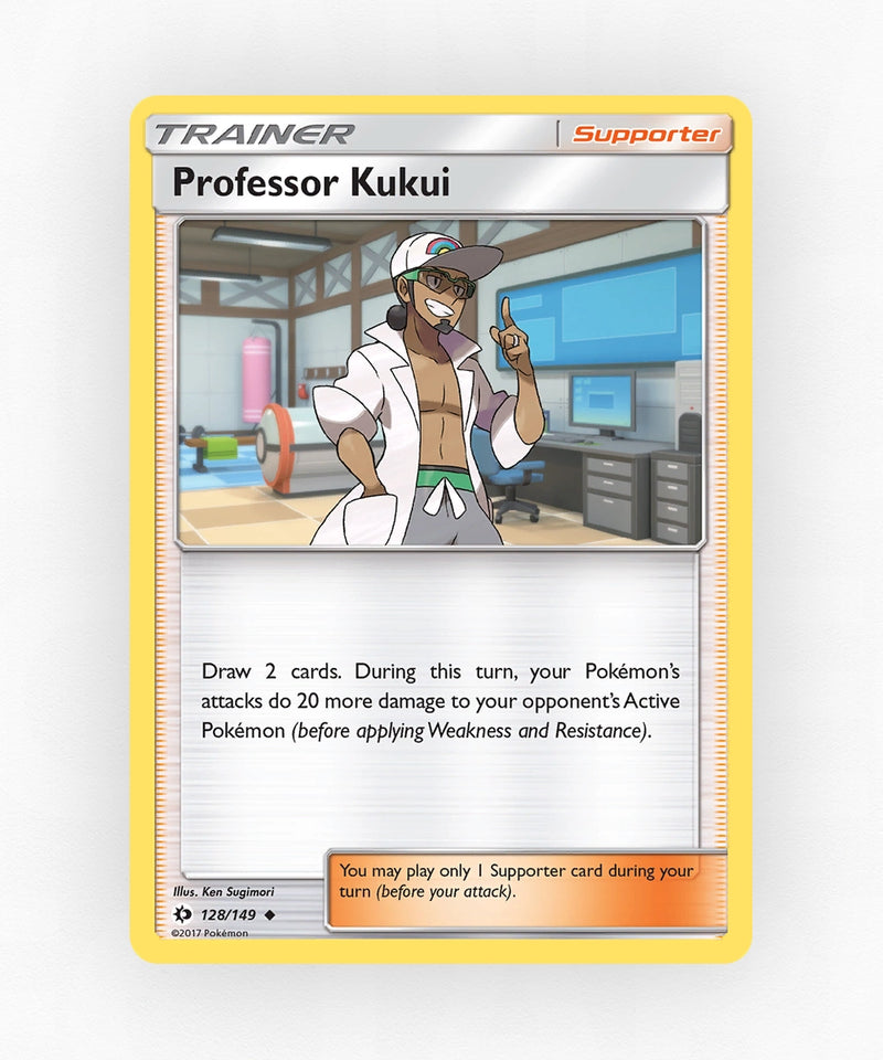 pk-sm1-128-reverse-holo