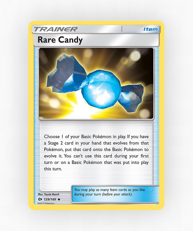 pk-sm1-129-reverse-holo