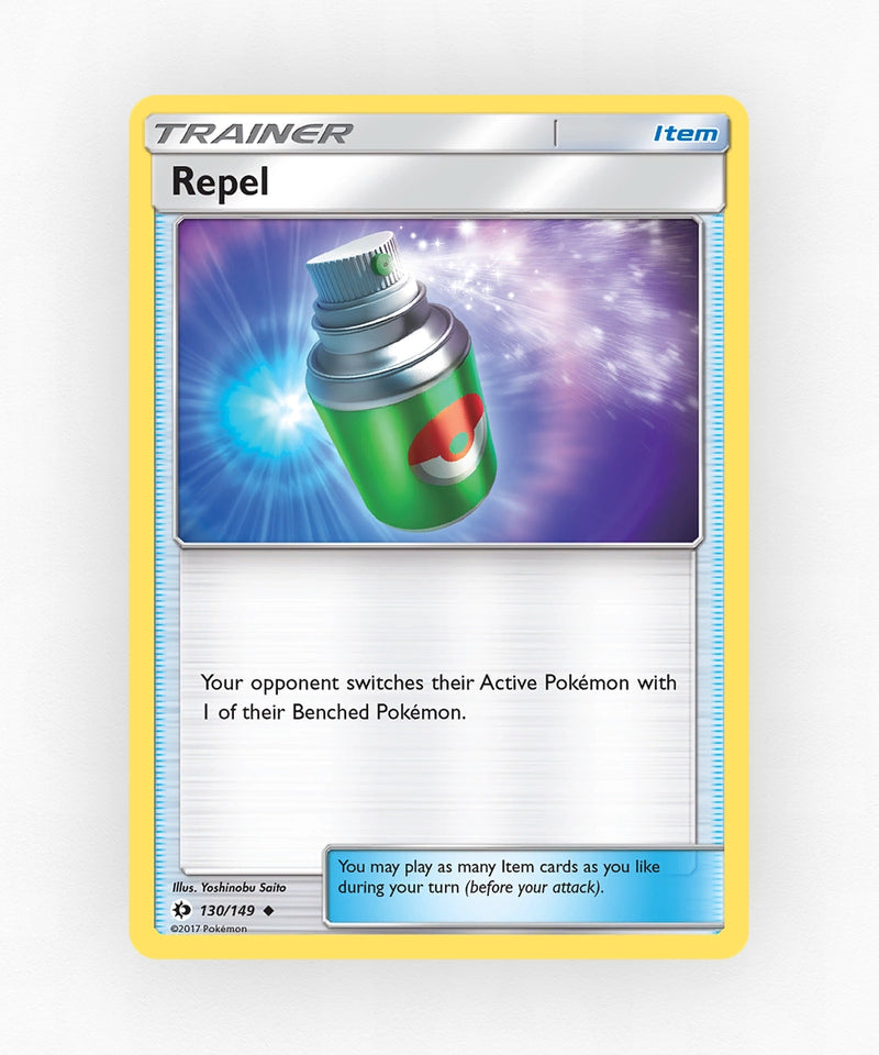 pk-sm1-130-non-holo