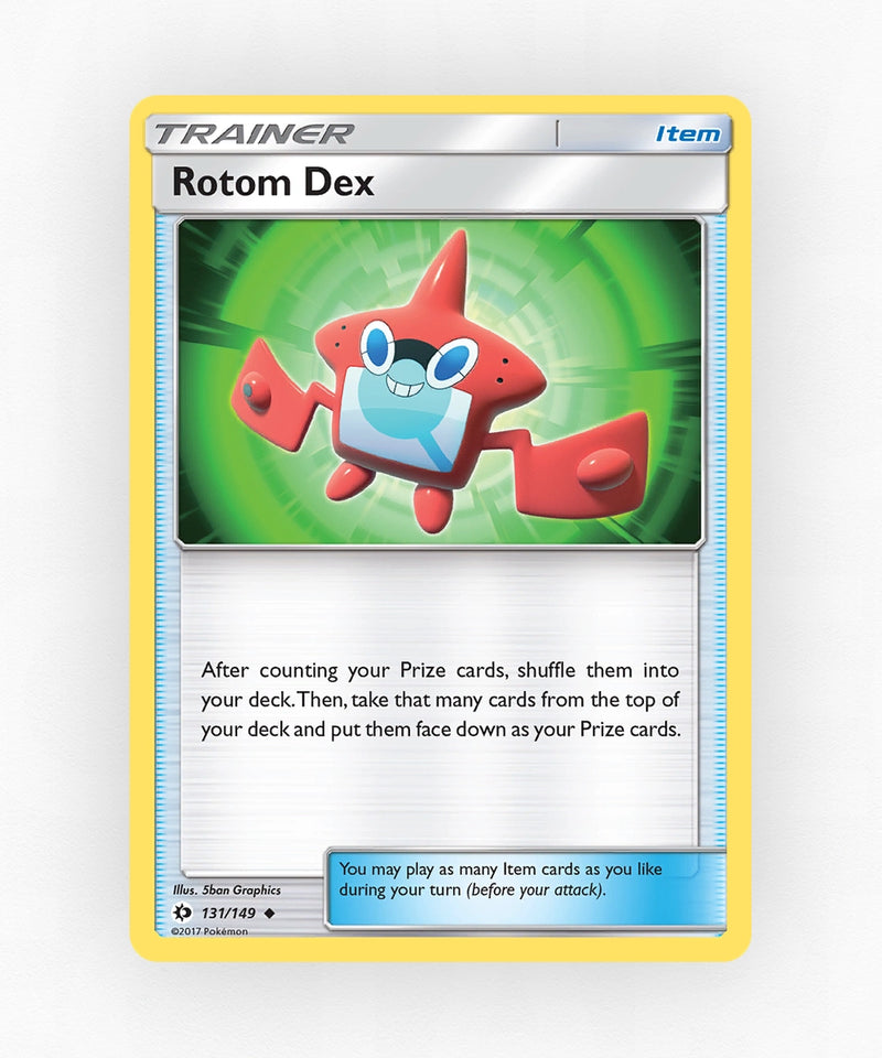 pk-sm1-131-non-holo