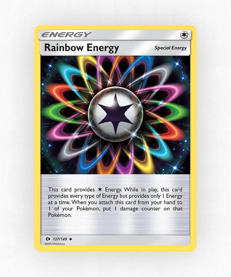 pk-sm1-137-reverse-holo