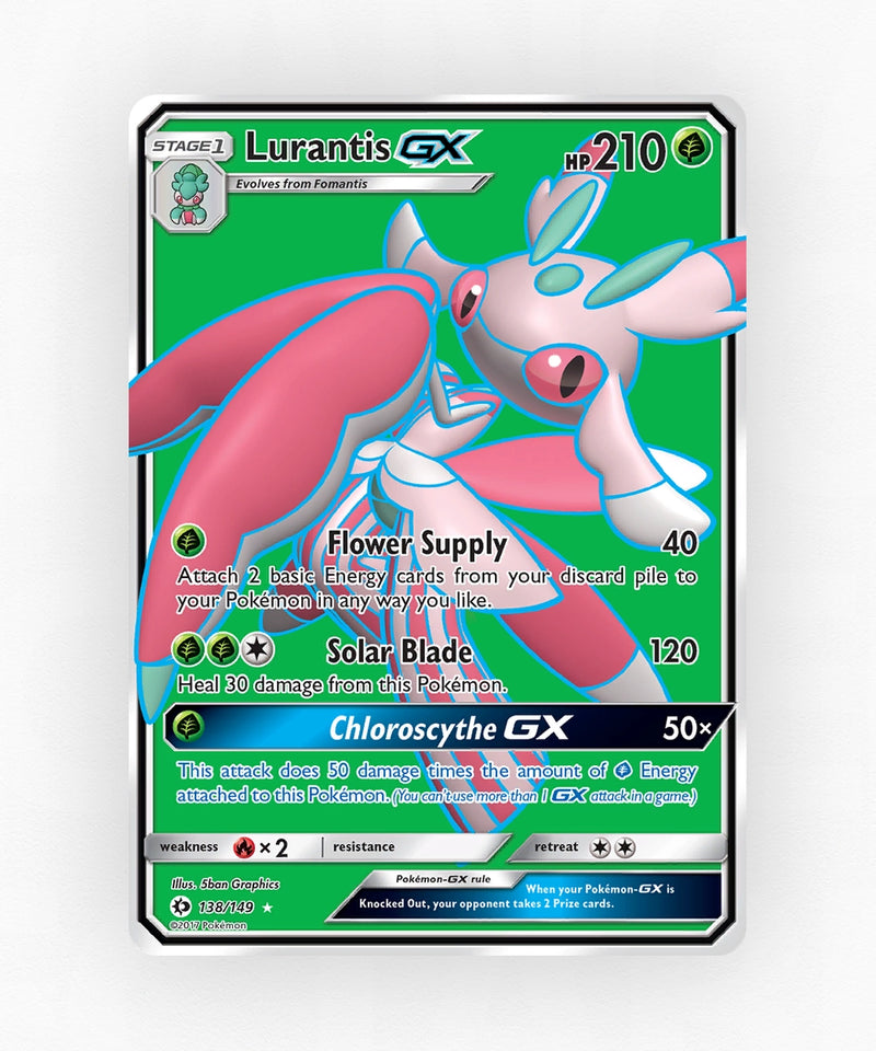 pk-sm1-138-holo