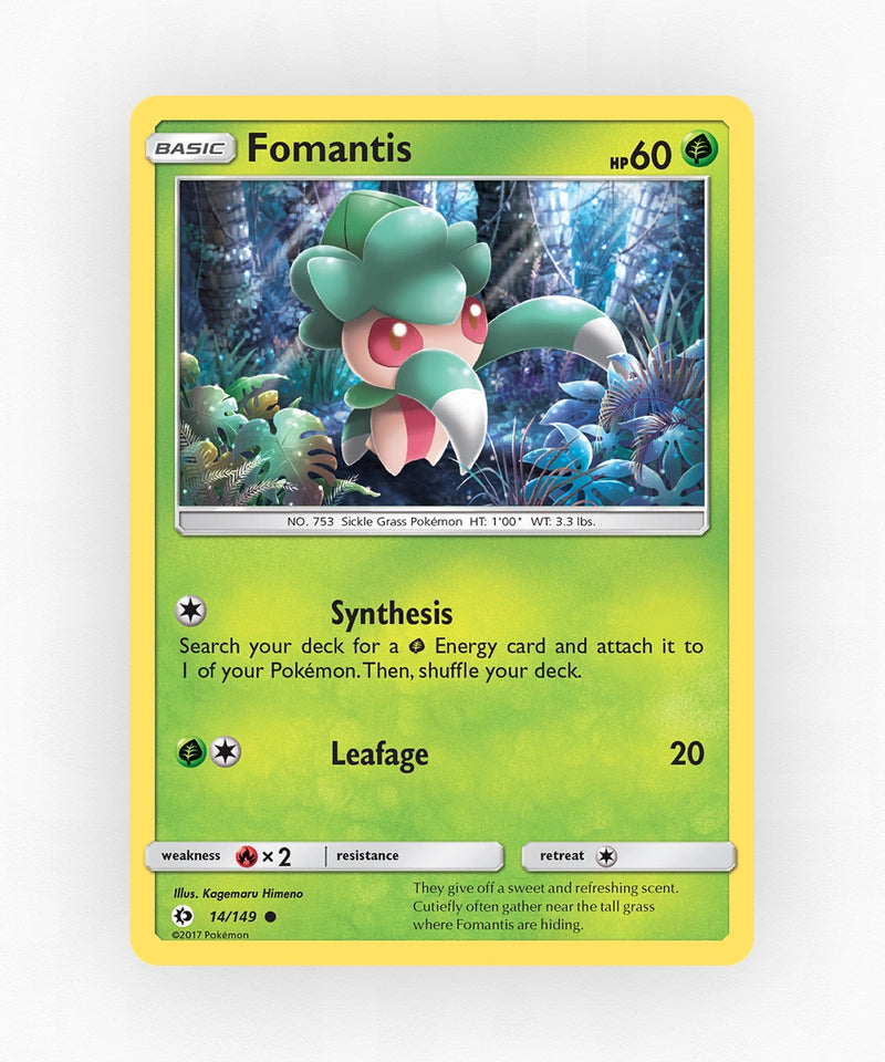pk-sm1-14-non-holo