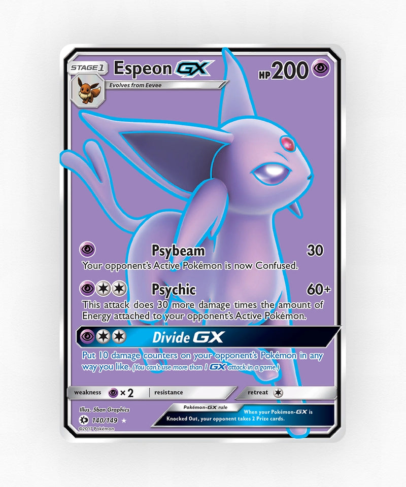 pk-sm1-140-holo