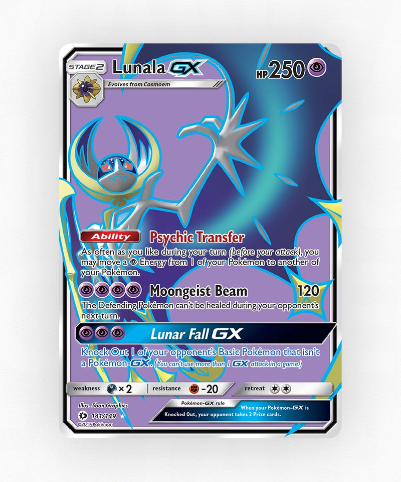 pk-sm1-141-holo