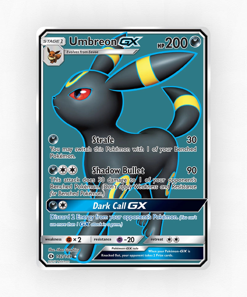 pk-sm1-142-holo