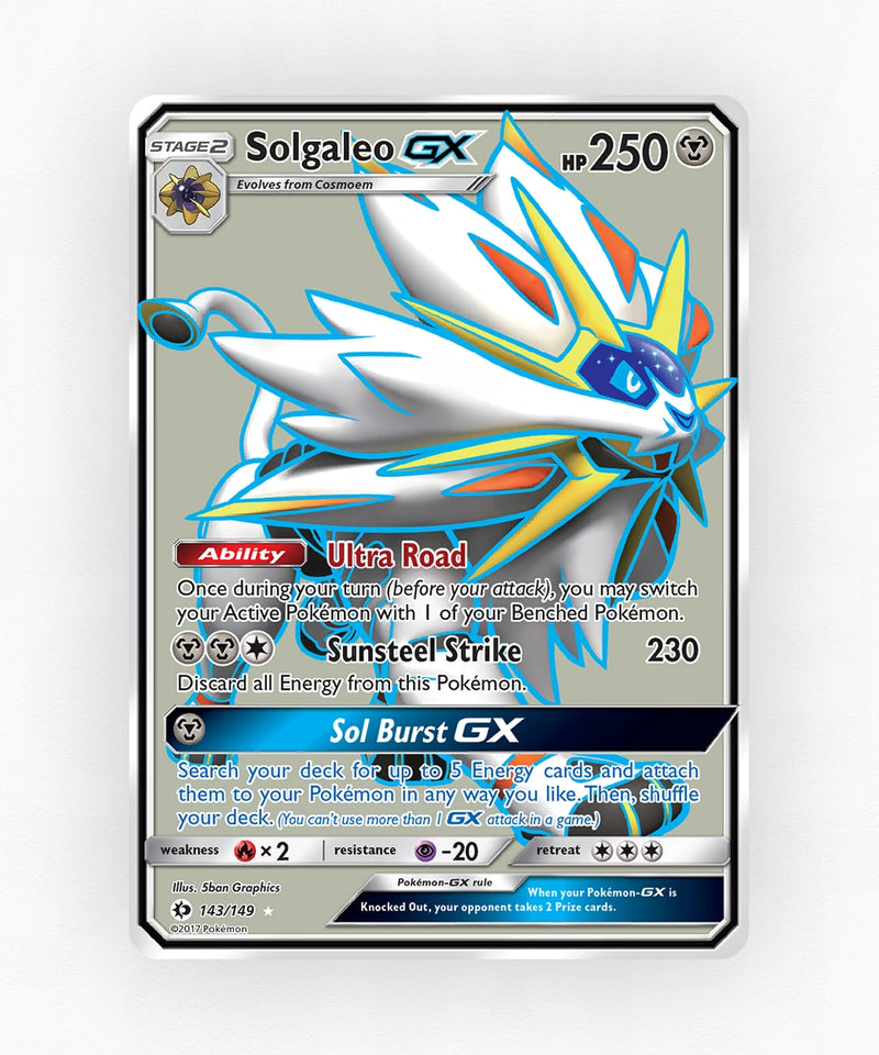 pk-sm1-143-holo