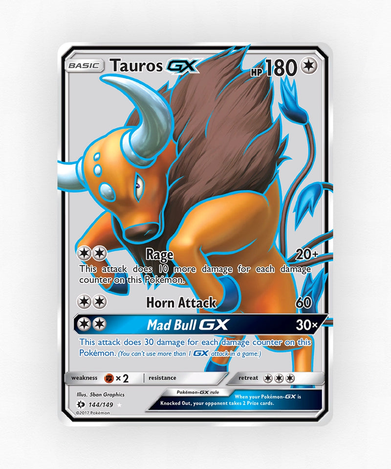 pk-sm1-144-holo