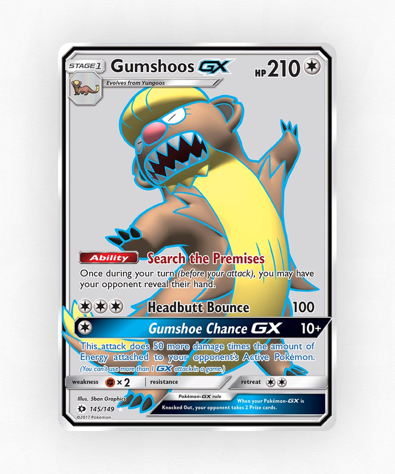 pk-sm1-145-holo