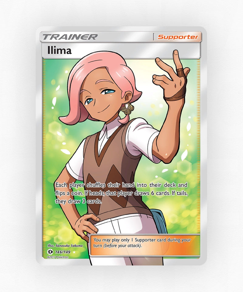 pk-sm1-146-holo