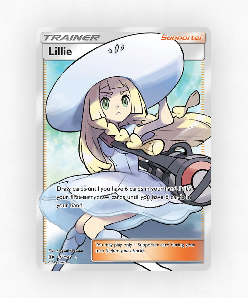 pk-sm1-147-holo