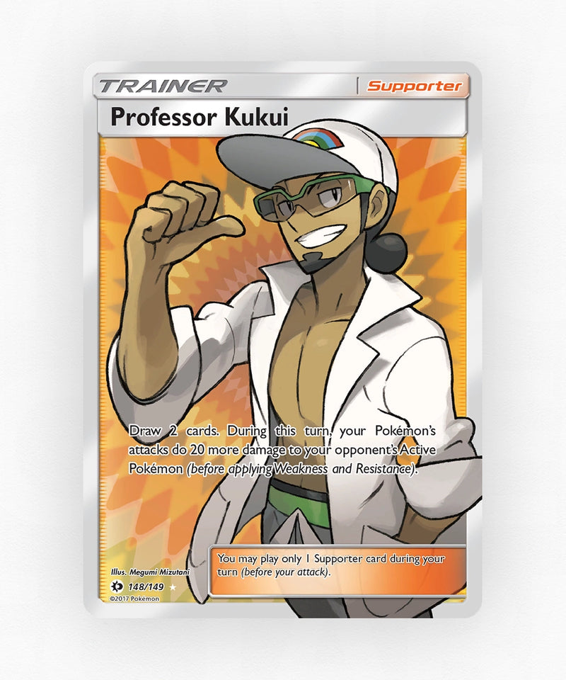 pk-sm1-148-holo