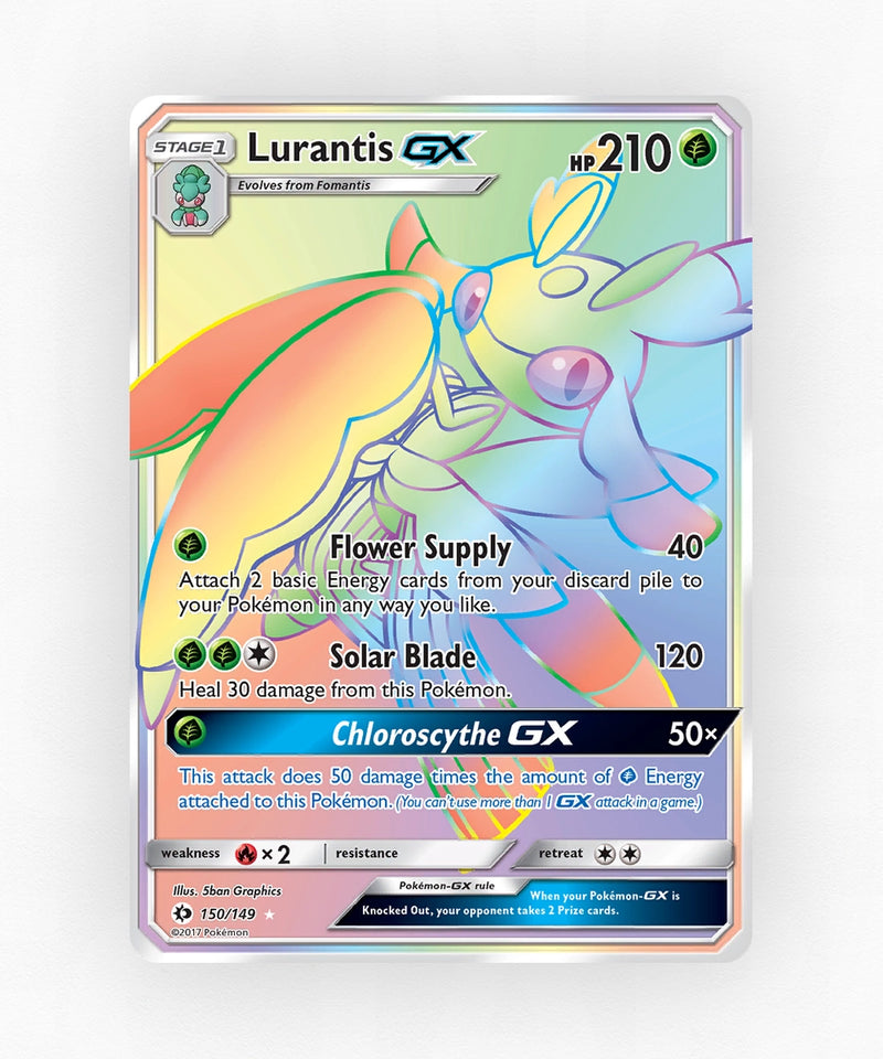 pk-sm1-150-holo
