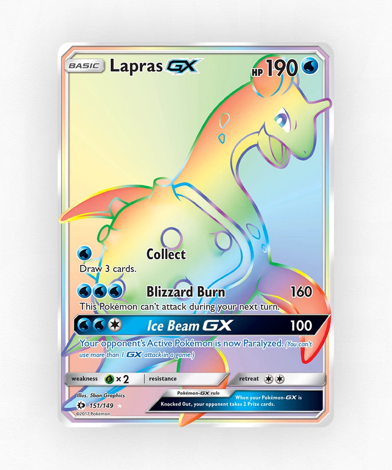 pk-sm1-151-holo