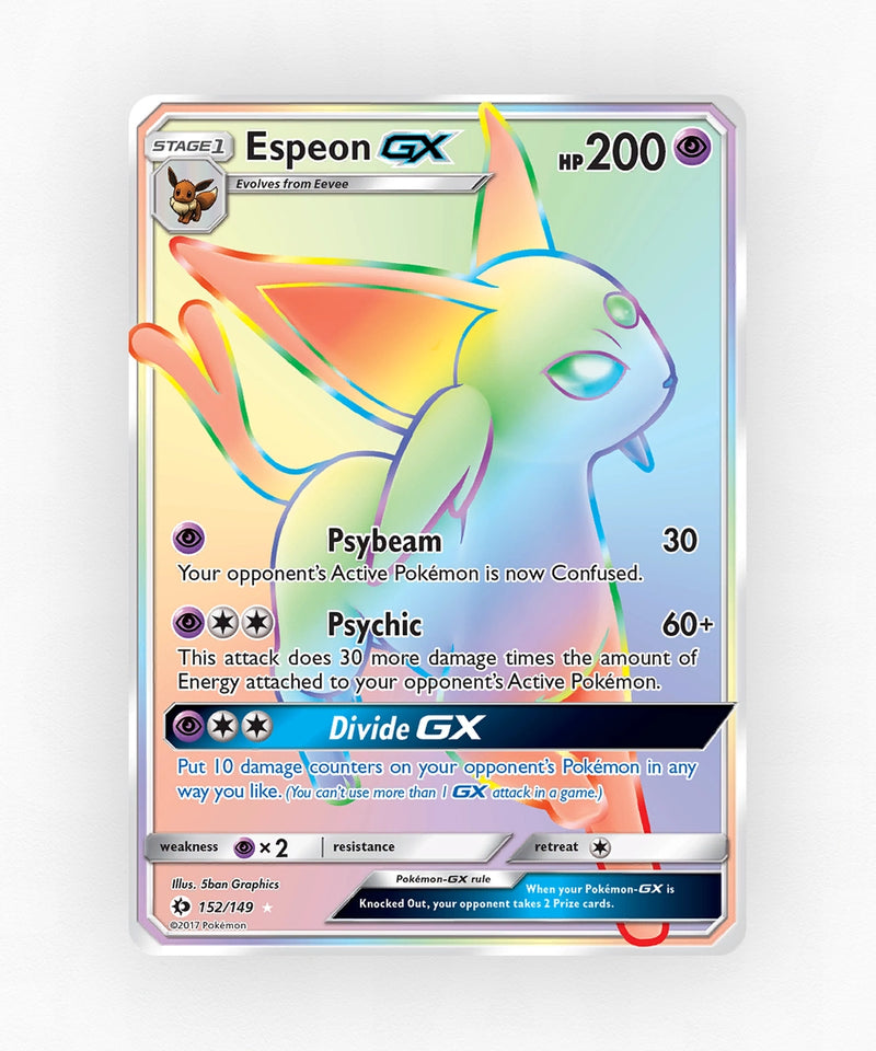 pk-sm1-152-holo