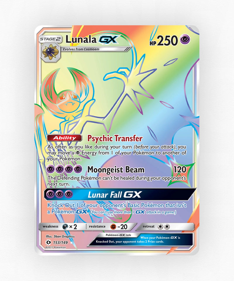 pk-sm1-153-holo